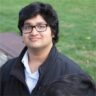 Mukund Raghav Sharma